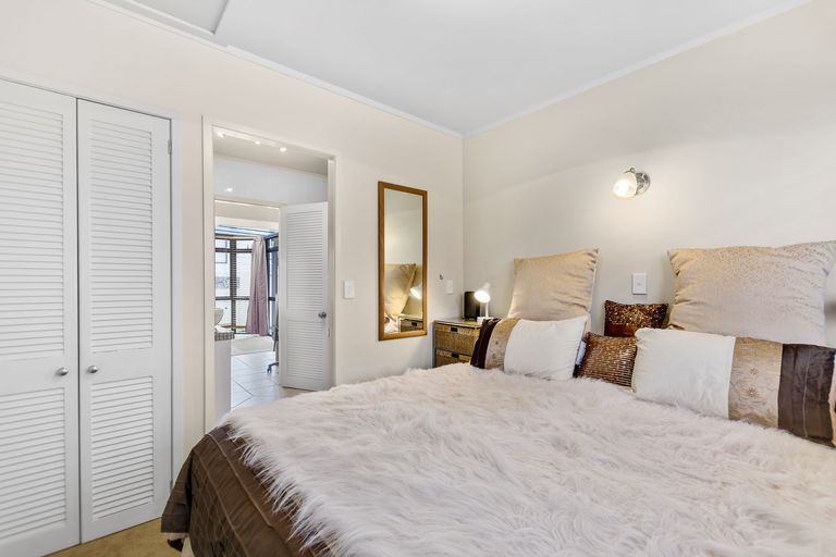 Photo of property in 49 Pio Road, Bowentown, Katikati, 3177