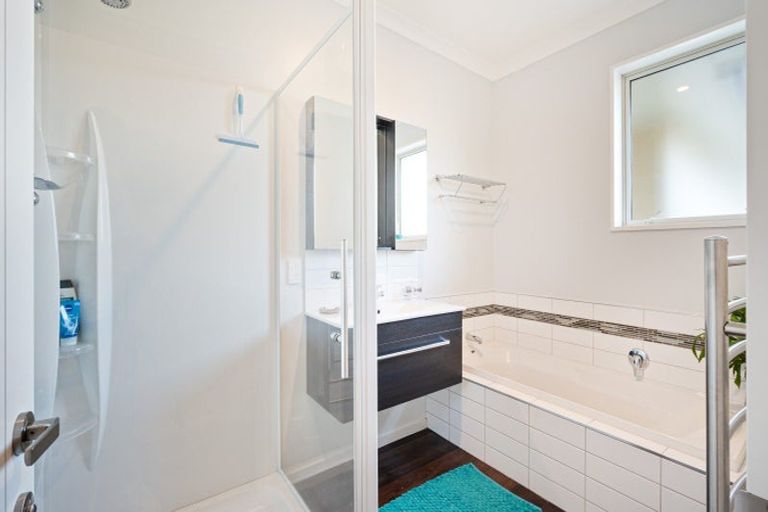 Photo of property in 14 Riverside Way, Amberley, 7410