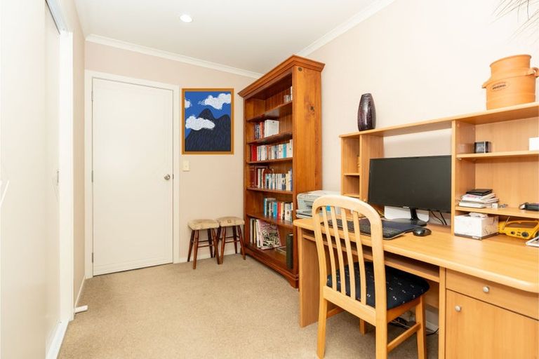 Photo of property in 24 Mickelson Avenue, Rototuna, Hamilton, 3210