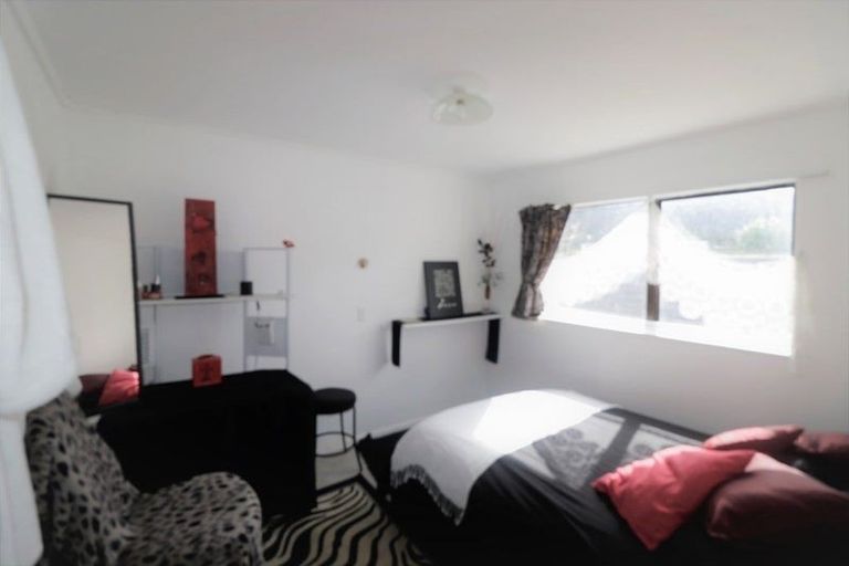 Photo of property in 21 Manuka Street, Castlecliff, Whanganui, 4501