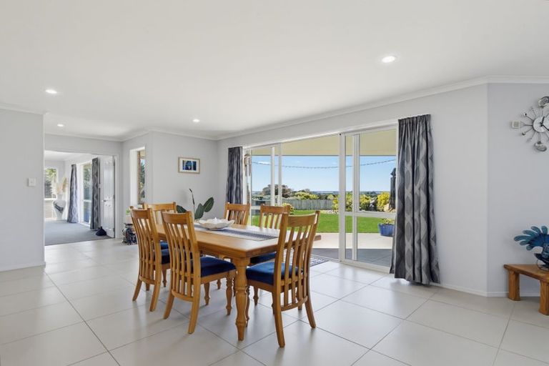 Photo of property in 233 Waipapa Block Road, Whakamarama, Tauranga, 3180