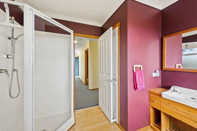 Photo of property in 1309 Hetherington Road, Ruawaro, Huntly, 3772