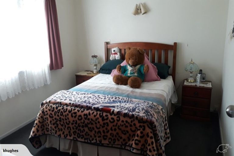 Photo of property in 62 Richard Street, Opotiki, 3122