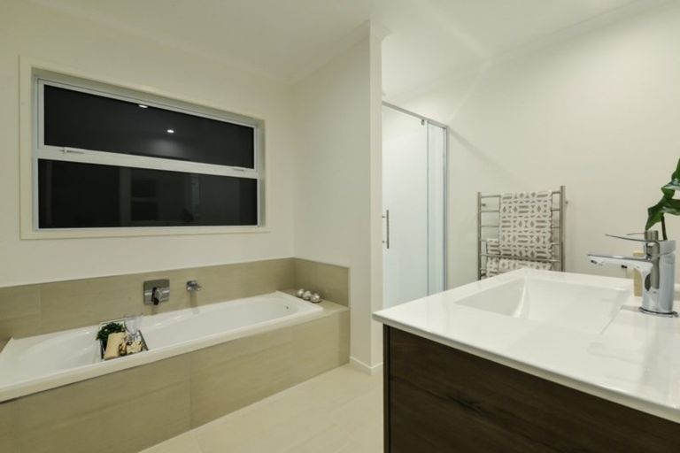 Photo of property in 42 Probert Crescent, Chartwell, Hamilton, 3210