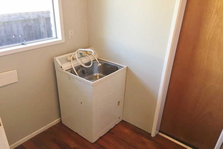 Photo of property in 19 Lamorna Road, Parklands, Christchurch, 8083