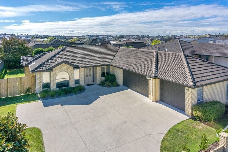 Photo of property in 1796 River Road, Flagstaff, Hamilton, 3210