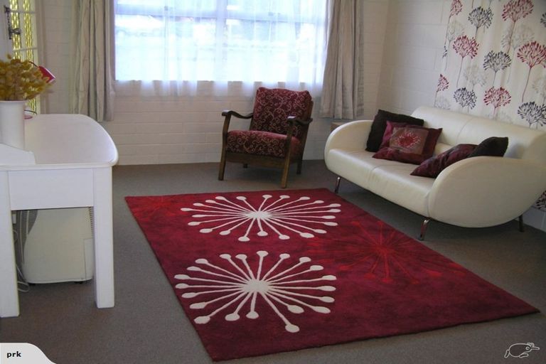 Photo of property in 44c Charlemont Street, Whitiora, Hamilton, 3200