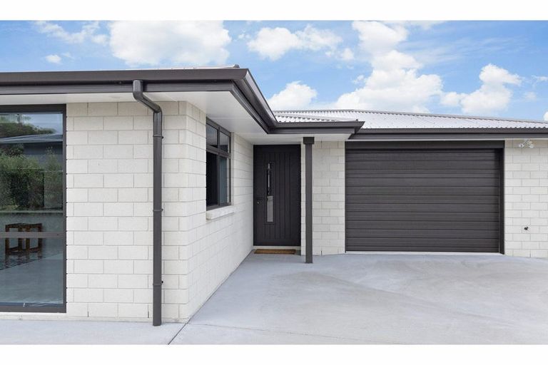 Photo of property in 4 Plover Close, Dargaville, 0310