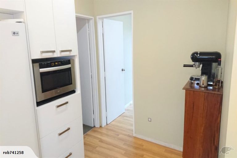 Photo of property in 55 Grey Street, Feilding, 4702