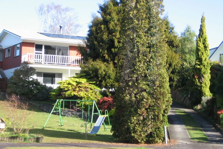 Photo of property in 11 Golf Grove, St Andrews, Hamilton, 3200