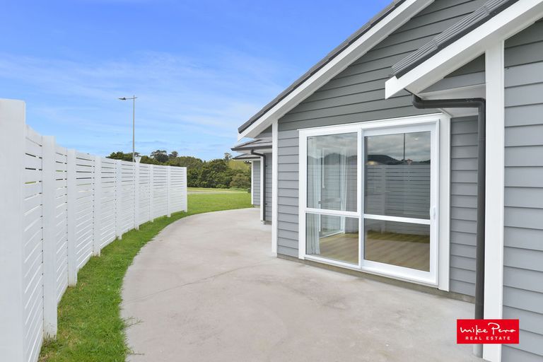 Photo of property in 18 Dunstan Avenue, Tikipunga, Whangarei, 0112