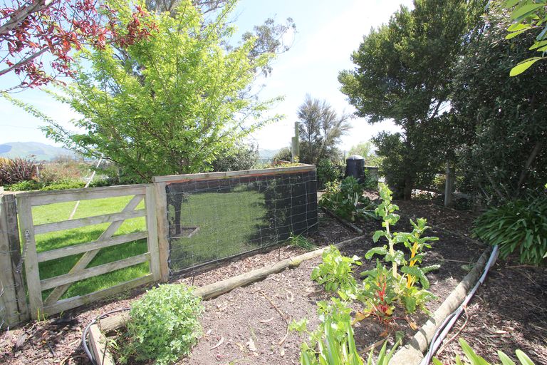 Photo of property in 2 Beaumont Street, Seddon, 7210