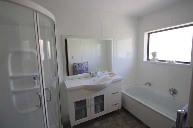 Photo of property in 1/10 Kohuhu Street, Kaitaia, 0410