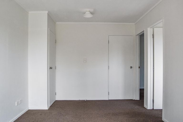 Photo of property in 82 Settlement Road, Kaiwaka, 0573