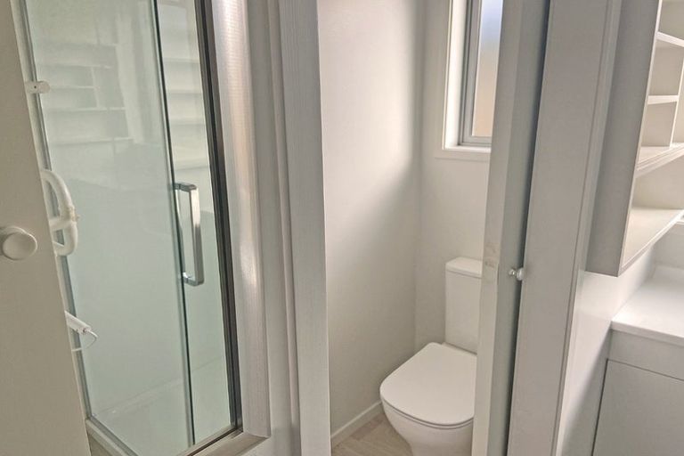 Photo of property in 3 Mariners Grove, Algies Bay, Warkworth, 0920