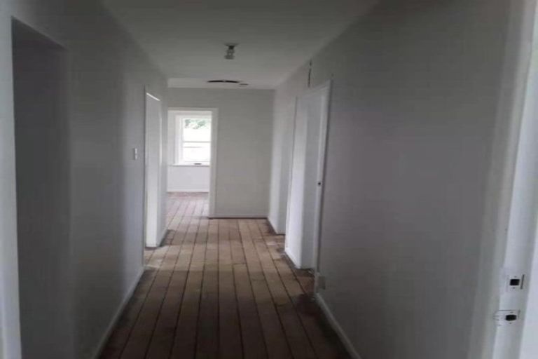 Photo of property in 57 Kayes Road, Pukekohe, 2120