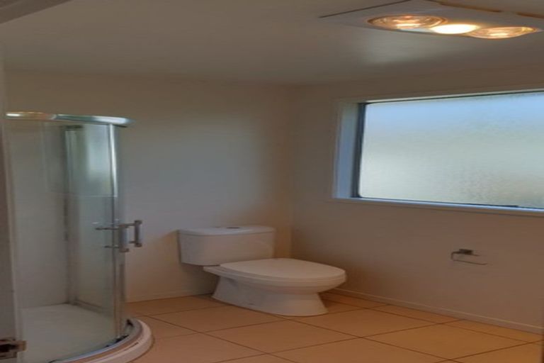 Photo of property in 501b Weymouth Road, Weymouth, Auckland, 2103