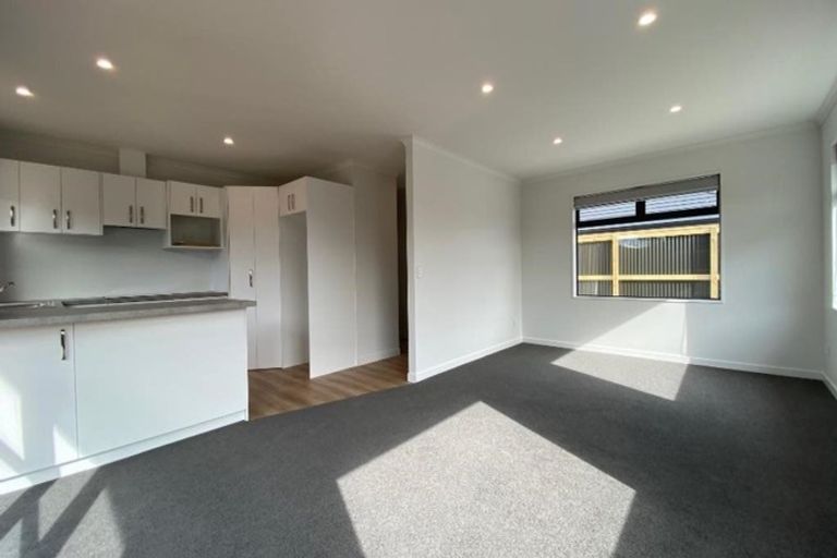 Photo of property in 10c Chisnall Street, Richmond, 7020