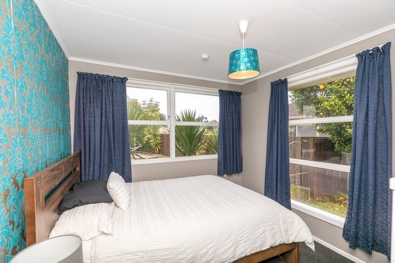 Photo of property in 8 Lugton Street, Nawton, Hamilton, 3200