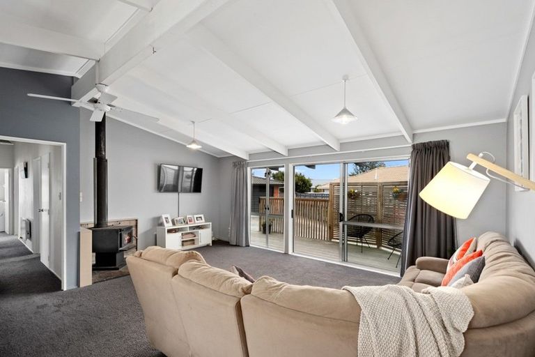 Photo of property in 66a Gloucester Road, Mount Maunganui, 3116