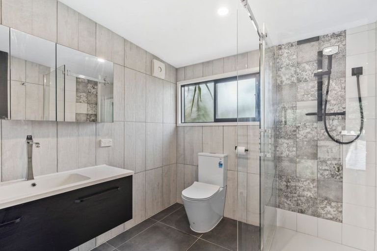 Photo of property in 47 Lupis Way, Kaiwaka, 0573