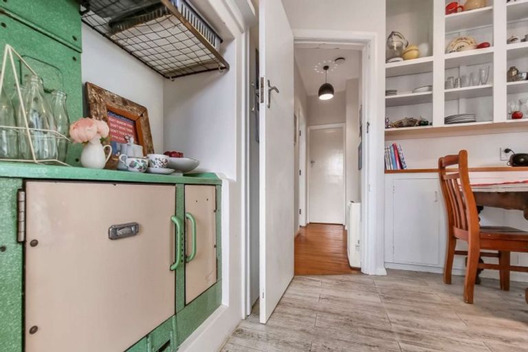 Photo of property in 23 Shirley Street, Mangakakahi, Rotorua, 3015