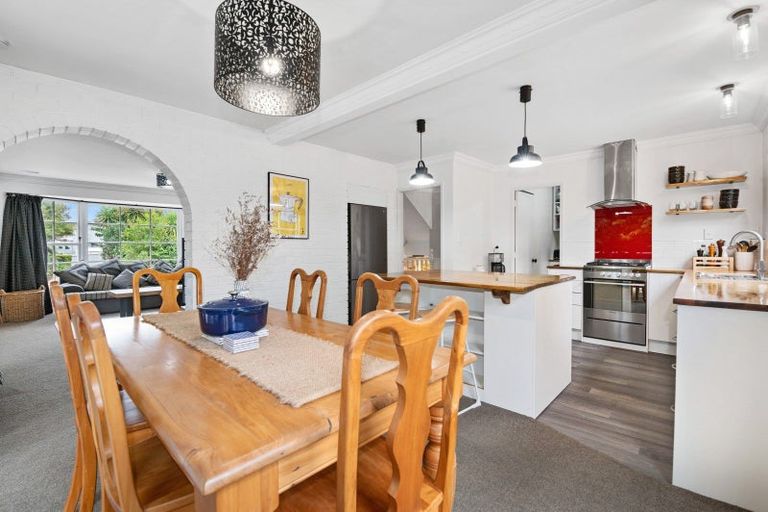 Photo of property in 23 Blackmore Drive, Lynmore, Rotorua, 3010