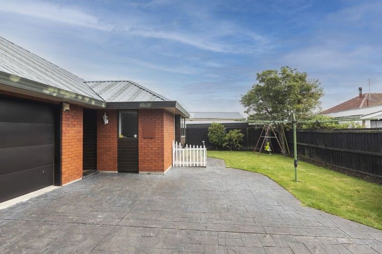 Photo of property in 1/537 Cranford Street, Redwood, Christchurch, 8051