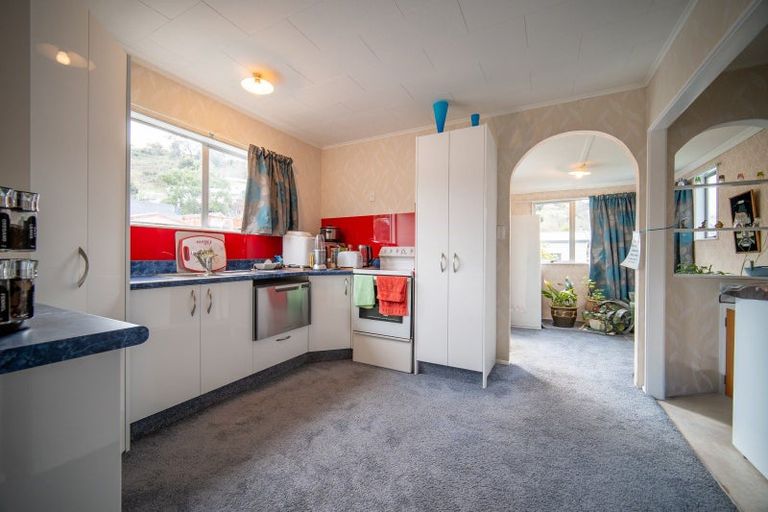 Photo of property in 131b Toi Toi Street, Toi Toi, Nelson, 7010