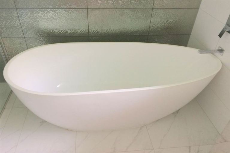 Photo of property in 8 Moiri Place, Maungatapu, Tauranga, 3112