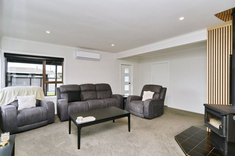 Photo of property in 9b Hills Street, Kaiapoi, 7630