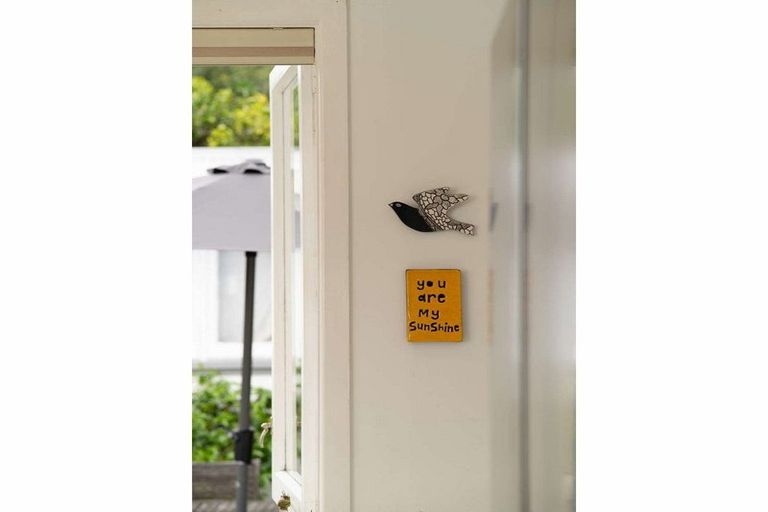 Photo of property in 111 Landing Road, Kerikeri, 0230