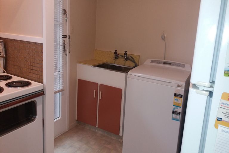 Photo of property in 2/655 Rickit Road, Te Awamutu, 3800