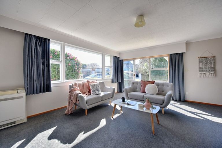 Photo of property in 40a Kitchener Street, Gore, 9710