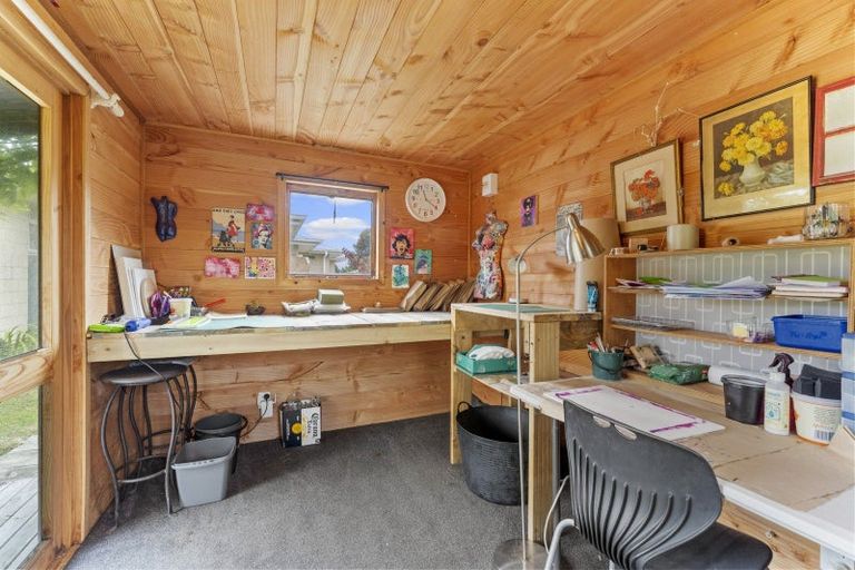 Photo of property in 197 Rangiuru Road, Otaki, 5512