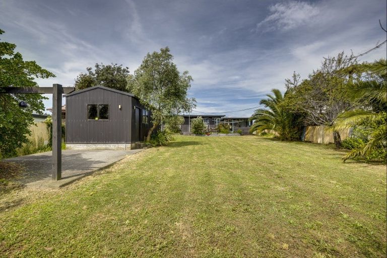 Photo of property in 260 Whirinaki Road, Eskdale, Napier, 4182