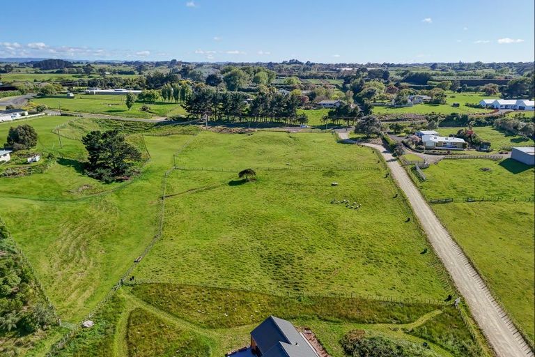 Photo of property in 229 Tayforth Road, Westmere, Wanganui, 4574