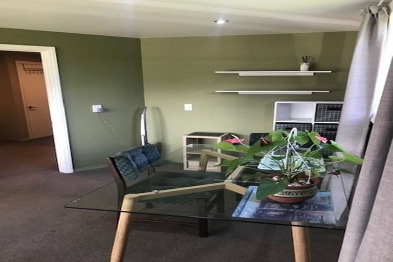 Photo of property in 3 Bounty Lane, Belleknowes, Dunedin, 9011