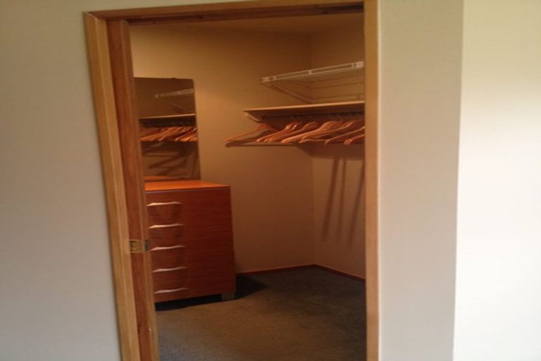 Photo of property in 19 Wisteria Place, Parklands, Christchurch, 8083