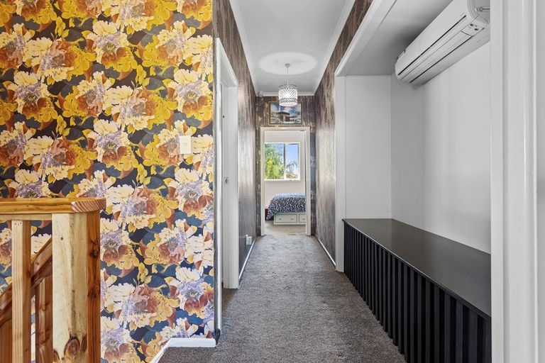 Photo of property in 25 Rata Street, Rangiora, 7400