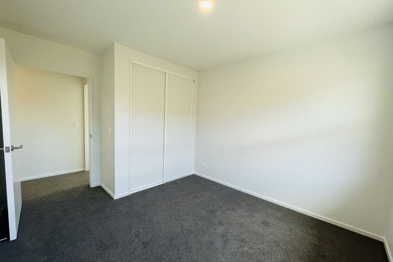 Photo of property in 25 Pitcaithly Street, Halswell, Christchurch, 8025
