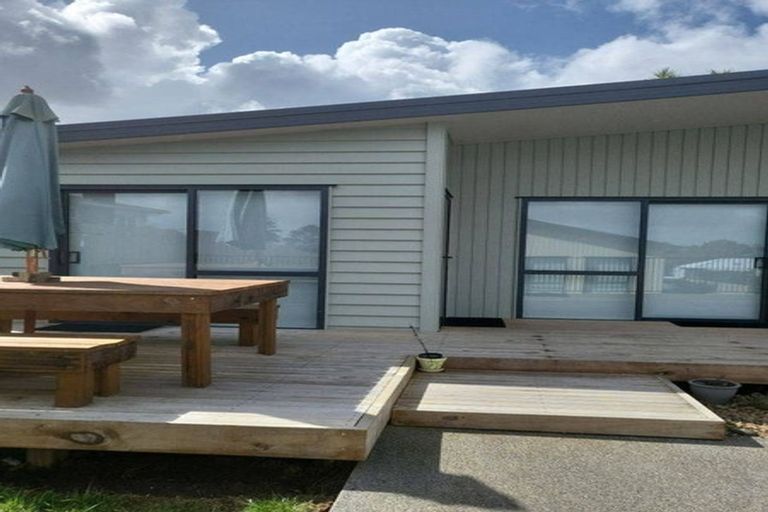 Photo of property in 45d Prospect Terrace, Pukekohe, 2120