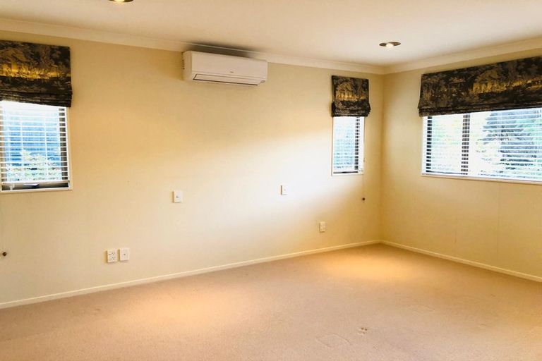 Photo of property in 61 Santa Ana Drive, Dannemora, Auckland, 2016