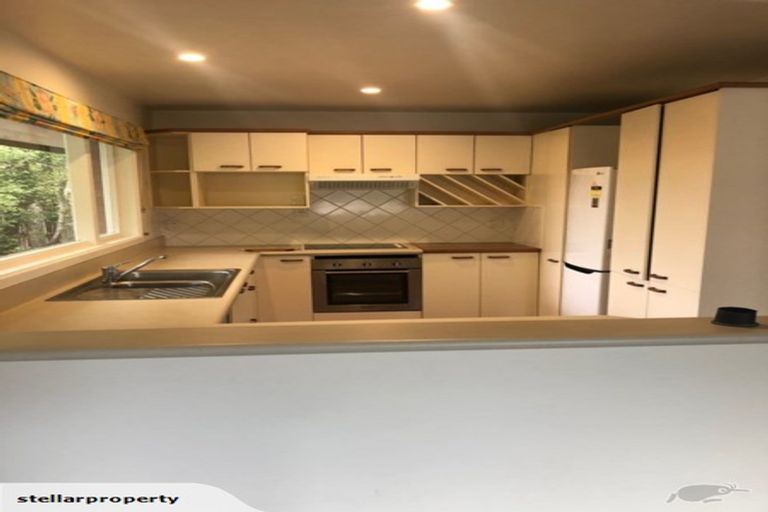 Photo of property in 7 Tuirau Place, Ilam, Christchurch, 8041