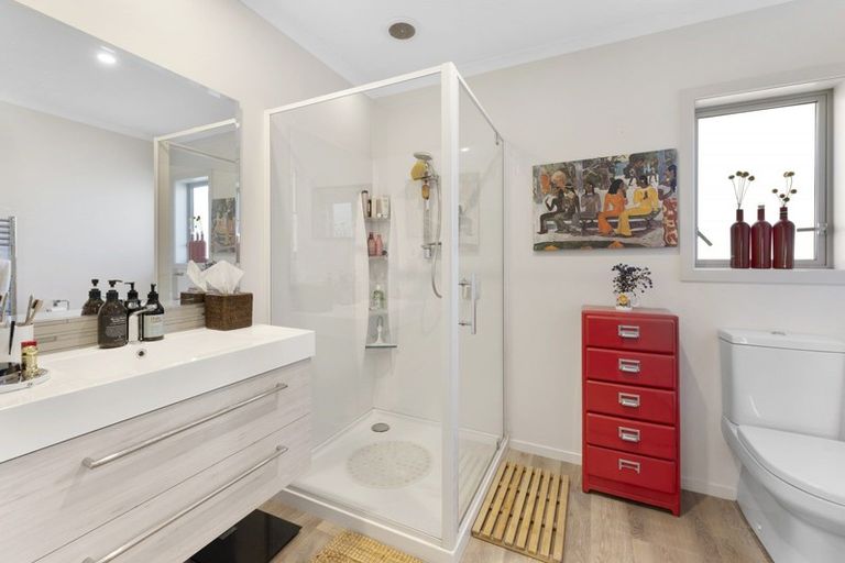 Photo of property in 11 Willoughby Place, Clyde, 9330