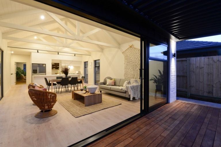 Photo of property in 19 Glaisdale Crescent, Flagstaff, Hamilton, 3210