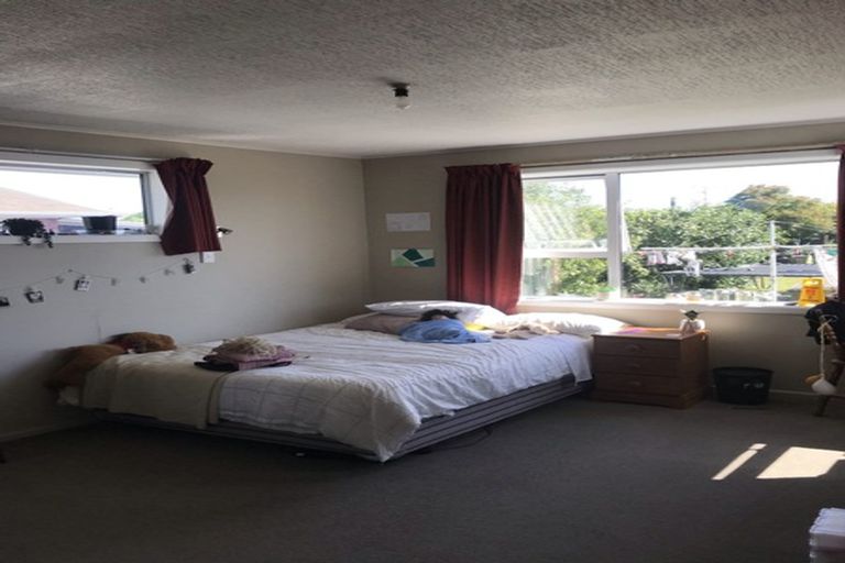 Photo of property in 8 Kelvin Crescent, Allenton, Ashburton, 7700