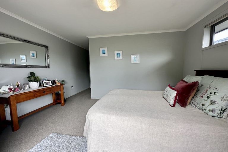 Photo of property in 96a Layard Street, Windsor, Invercargill, 9810