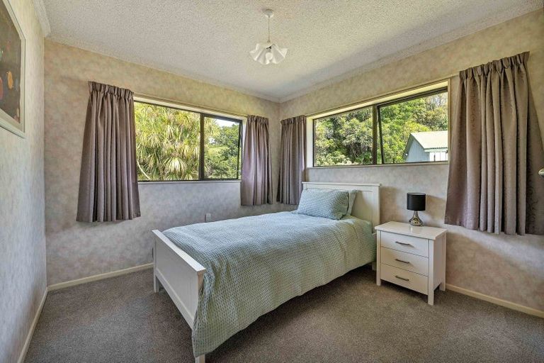 Photo of property in 115 Alfred Road, Egmont Village, New Plymouth, 4371