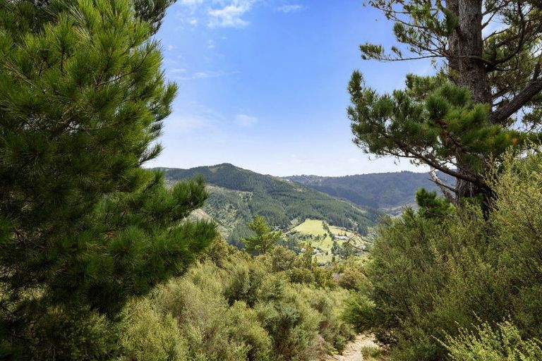 Photo of property in 1342f Akatarawa Road, Akatarawa, 5372